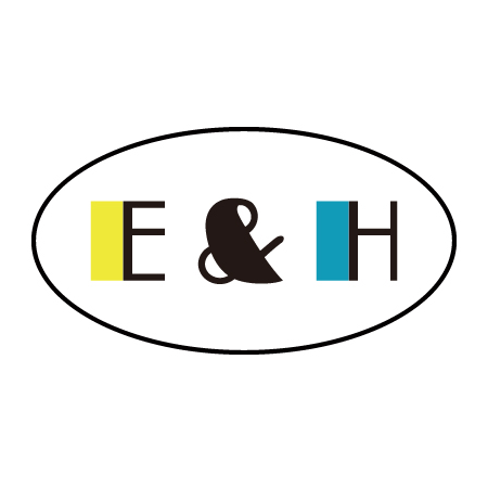 E&H Precision(Thailand) Co.,Ltd.