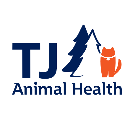 TJ Animal Health Co., Ltd.